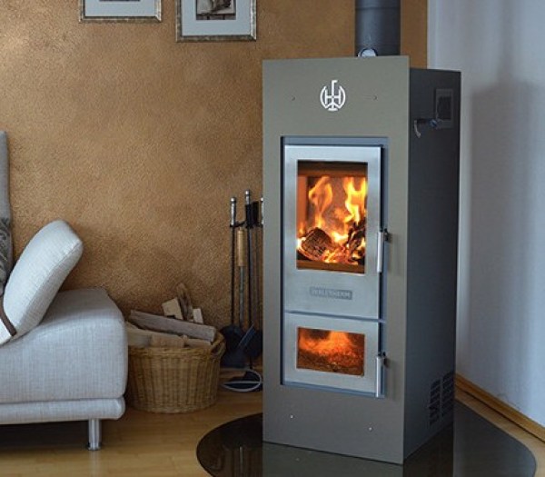 walltherm air